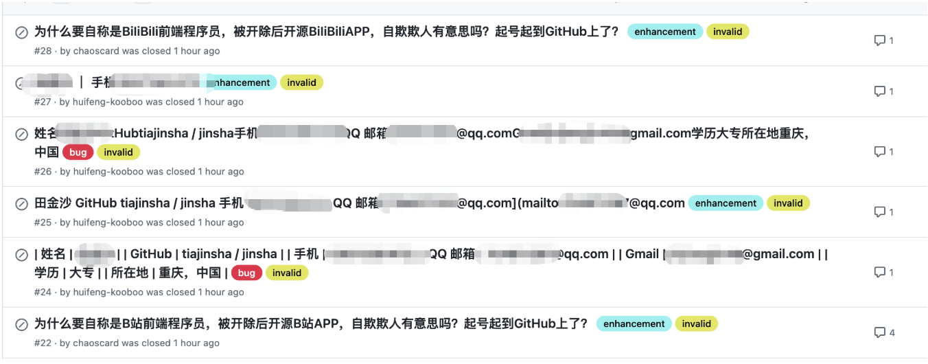 3e05b9a8-0fa0-460b-b4b8-8c1d09bf6383.png