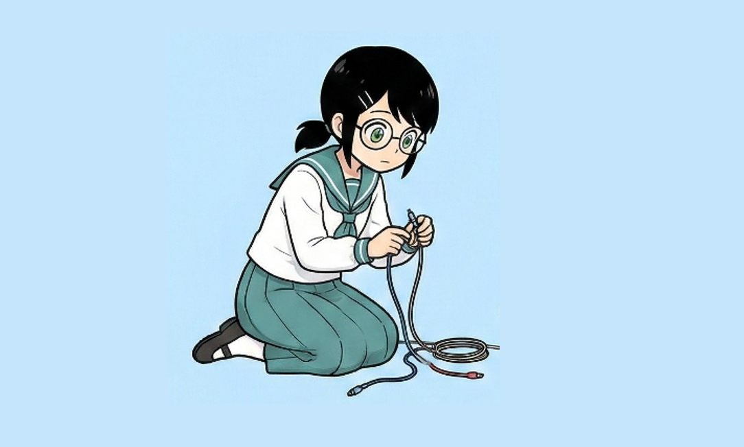 a1e3363bd2abbaedfbbfa5acd2a8a45f.png